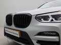 BMW X3 xDrive20i High Executive Edition Gris - thumbnail 19