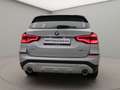 BMW X3 xDrive20i High Executive Edition Gris - thumbnail 21