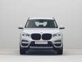 BMW X3 xDrive20i High Executive Edition Gris - thumbnail 5