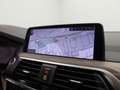 BMW X3 xDrive20i High Executive Edition Gris - thumbnail 23