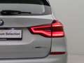 BMW X3 xDrive20i High Executive Edition Gris - thumbnail 20