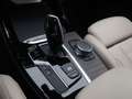 BMW X3 xDrive20i High Executive Edition Gris - thumbnail 15