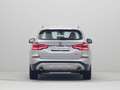 BMW X3 xDrive20i High Executive Edition Gris - thumbnail 9