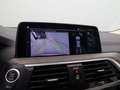 BMW X3 xDrive20i High Executive Edition Gris - thumbnail 22