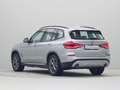 BMW X3 xDrive20i High Executive Edition Gris - thumbnail 10