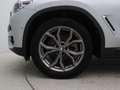 BMW X3 xDrive20i High Executive Edition Gris - thumbnail 18