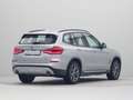 BMW X3 xDrive20i High Executive Edition Gris - thumbnail 8