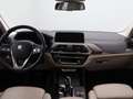 BMW X3 xDrive20i High Executive Edition Gris - thumbnail 12