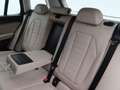 BMW X3 xDrive20i High Executive Edition Gris - thumbnail 14