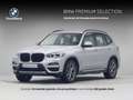 BMW X3 xDrive20i High Executive Edition Gris - thumbnail 1