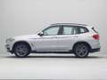 BMW X3 xDrive20i High Executive Edition Gris - thumbnail 11