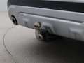 BMW X3 xDrive20i High Executive Edition Gris - thumbnail 24