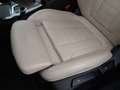 BMW X3 xDrive20i High Executive Edition Gris - thumbnail 13