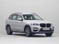 BMW X3 xDrive20i High Executive Edition Gris - thumbnail 6
