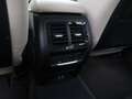 BMW X3 xDrive20i High Executive Edition Gris - thumbnail 17