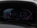 BMW X3 xDrive20i High Executive Edition Gris - thumbnail 3