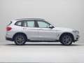 BMW X3 xDrive20i High Executive Edition Gris - thumbnail 7