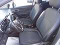 Opel Mokka Mokka X 1.4 Turbo GPL Tech 140CV 4x2 Innovation Grau - thumbnail 18