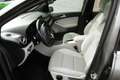 Mercedes-Benz B 180 CDI BOITE AUTOMATIQUE / TOIT PANO / GPS .... Gris - thumbnail 5
