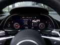 Audi R8 5.2 FSI performance S tron. quat. Spyder | KERAMIS Gris - thumbnail 31