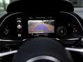 Audi R8 5.2 FSI performance S tron. quat. Spyder | KERAMIS Gris - thumbnail 47