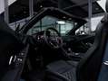 Audi R8 5.2 FSI performance S tron. quat. Spyder | KERAMIS Gris - thumbnail 21
