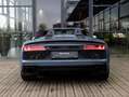 Audi R8 5.2 FSI performance S tron. quat. Spyder | KERAMIS Gris - thumbnail 5