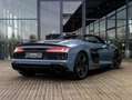Audi R8 5.2 FSI performance S tron. quat. Spyder | KERAMIS Gris - thumbnail 6