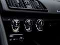 Audi R8 5.2 FSI performance S tron. quat. Spyder | KERAMIS Gris - thumbnail 39