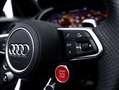 Audi R8 5.2 FSI performance S tron. quat. Spyder | KERAMIS Gris - thumbnail 35
