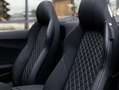 Audi R8 5.2 FSI performance S tron. quat. Spyder | KERAMIS Gris - thumbnail 23