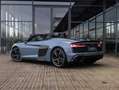Audi R8 5.2 FSI performance S tron. quat. Spyder | KERAMIS Gris - thumbnail 4