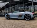 Audi R8 5.2 FSI performance S tron. quat. Spyder | KERAMIS Gris - thumbnail 7