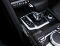 Audi R8 5.2 FSI performance S tron. quat. Spyder | KERAMIS Gris - thumbnail 41