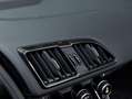 Audi R8 5.2 FSI performance S tron. quat. Spyder | KERAMIS Gris - thumbnail 38