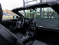 Audi R8 5.2 FSI performance S tron. quat. Spyder | KERAMIS Gris - thumbnail 17