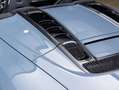 Audi R8 5.2 FSI performance S tron. quat. Spyder | KERAMIS Gris - thumbnail 11