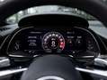 Audi R8 5.2 FSI performance S tron. quat. Spyder | KERAMIS Gris - thumbnail 30