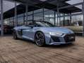 Audi R8 5.2 FSI performance S tron. quat. Spyder | KERAMIS Gris - thumbnail 3