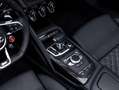 Audi R8 5.2 FSI performance S tron. quat. Spyder | KERAMIS Gris - thumbnail 25