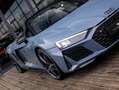 Audi R8 5.2 FSI performance S tron. quat. Spyder | KERAMIS Gris - thumbnail 9