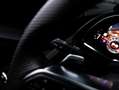 Audi R8 5.2 FSI performance S tron. quat. Spyder | KERAMIS Gris - thumbnail 37