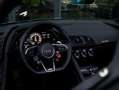 Audi R8 5.2 FSI performance S tron. quat. Spyder | KERAMIS Gris - thumbnail 13