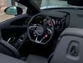 Audi R8 5.2 FSI performance S tron. quat. Spyder | KERAMIS Gris - thumbnail 18
