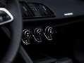 Audi R8 5.2 FSI performance S tron. quat. Spyder | KERAMIS Gris - thumbnail 27
