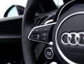 Audi R8 5.2 FSI performance S tron. quat. Spyder | KERAMIS Gris - thumbnail 33