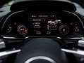 Audi R8 5.2 FSI performance S tron. quat. Spyder | KERAMIS Gris - thumbnail 48
