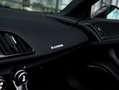 Audi R8 5.2 FSI performance S tron. quat. Spyder | KERAMIS Gris - thumbnail 45