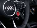 Audi R8 5.2 FSI performance S tron. quat. Spyder | KERAMIS Gris - thumbnail 26