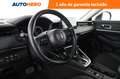 Honda HR-V 1.5 i-MMD Hybrid Advance Negro - thumbnail 12